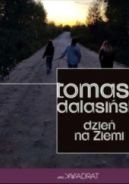 Ok�adka - Dzie� na Ziemi