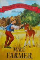 Ok�adka - Ma�y farmer