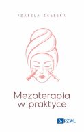 Okadka - Mezoterapia w praktyce