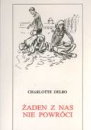 Ok�adka - �aden z nas nie powr�ci