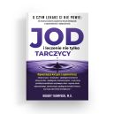 Okadka - Jod i leczenie nie tylko tarczycy