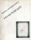 Okadka ksizki - Drogowskazy