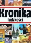 Okadka - Kronika ludzkoci