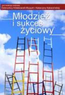 Okadka - Modzie i sukces yciowy 