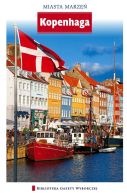 Ok�adka - Kopenhaga