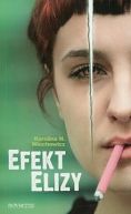 Ok�adka - Efekt Elizy 