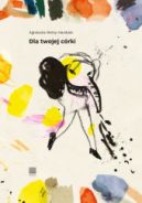 Okadka - Dla twojej crki