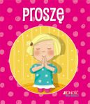 Okadka - Prosz