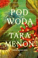 Ok�adka - Pod wod�