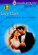Ok�adka - Stworzeni dla siebie