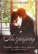 Okadka - (Nie)znajomy