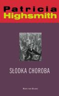 Okadka - Sodka choroba