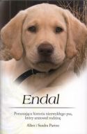 Ok�adka - Endal