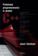Okadka - Podstawy programowania w jzyku C++
