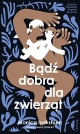 Okadka - Bd dobra dla zwierzt