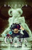 Okładka - Cyfrak