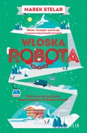 Okładka - Włoska robota