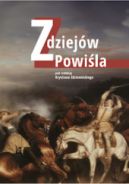 Okadka - Z dziejw Powila