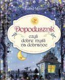 Okadka - Dopodusznik, czyli dobre myli na dobranoc