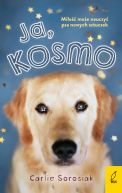 Okładka - Ja, Kosmo