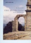 Okadka - Kultura jako rdo pikna. Wprowadzenie