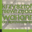 Ok�adka ksi�zki - Wariant do sprawdzenia