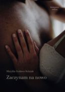 Ok�adka - Zaczynam na nowo