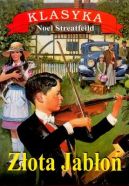 Ok�adka - Z�ota jab�o�