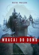 Okadka - Wracaj do domu
