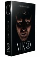 Ok�adka - Niko 4