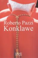 Okadka - Konklawe