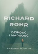 Okadka - Dziko i mdro wyd. 3. Duchowo mczyzny