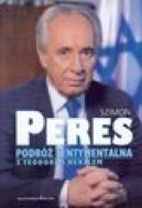 Ok�adka - Podr� sentymentalna z Teodorem Herzlem 