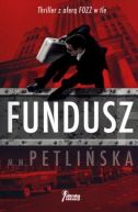 Ok�adka - Fundusz