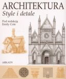 Ok�adka - Architektura. Style i detale