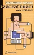 Ok�adka - Zaczatowani