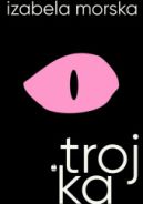 Ok�adka ksi��ki - Trojka