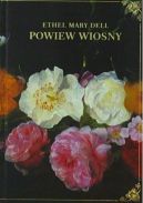 Ok�adka ksi�zki - Powiew wiosny