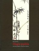 Okadka - Magia pdzla