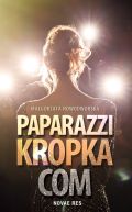 Okadka - Paparazzi kropka com