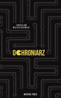 Ok�adka - Ochroniarz