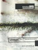 Ok�adka - Z w�a�ciwej strony rzeczywisto�ci