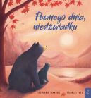 Okadka - Pewnego dnia, niedwiadku