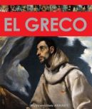 Ok�adka - El Greco