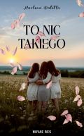 Ok�adka - To nic takiego