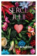 Okadka - Serce Julii