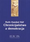 Okadka - Chrzecijastwo a demokracja