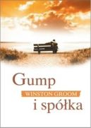 Okładka - Gump i spółka