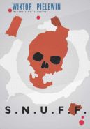 Ok�adka - S.N.U.F.F.