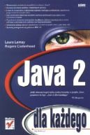 Okadka - Java 2 dla kadego